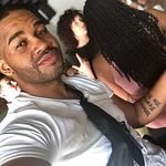 Charles Cooper - @oc_charles_otis - Instagram