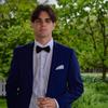 Charles - @charlesotis2 - TikTok