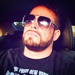 Charles Otis - @charles_otis_ - Instagram