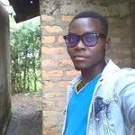 Charles Otis - @charles.otis.982 - Instagram