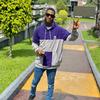 Charles Otisi Didi - @charles.otisi - TikTok