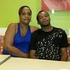 Otis Charles719 - @otischarles719 - TikTok