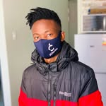 Otis Charles - @otis_charles01 - Instagram