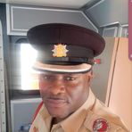 Otis Charles - Facebook