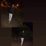 Otis Charles - Facebook