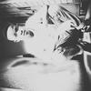Otis Charles - @otischarles - TikTok