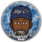 Otis Charles - Facebook