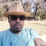 Otis Charles bodie - @otischarlesbodie - Instagram