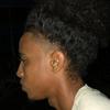 Otis Charles - @otiis_1st - TikTok