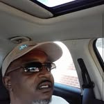 Otis Charles Ford - @otischarlesford - Instagram