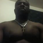 Otis Charles Foy - @otischarlesfoy - Instagram