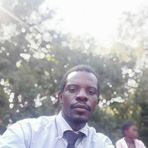 Otis Charles Morgan - Facebook