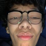 Otis Charles taylor bullen - @big_nutsagg - Instagram
