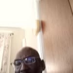 Otis Charles Thompkins - @otischarlesthompkins - Instagram
