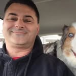 Otis Hill Charles - @charleshill.12 - Instagram