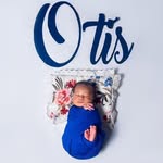 Otis Kamsiyochukwu Charles - @babyotis.official - Instagram