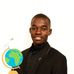 Adius Chery - Facebook