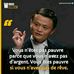 Adius Chery - Facebook