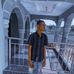 Cherry Otis Junaid - Facebook