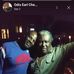 Odis Earl Cherry - Facebook