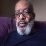 Otis Cherry - @cherryotis - Instagram