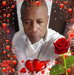 Otis Clarke - Facebook