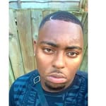 Otis Clarke - @pogs_oc - Instagram