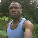 Otis Clarke - @clarkeotis - Instagram