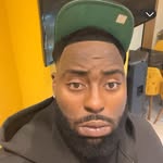 Otis Clarke - @ot_clarke - Instagram