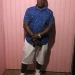 otis clarke - @otisclarke9813 - Instagram