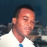 Otis Clarke - @hokahey2000 - Instagram