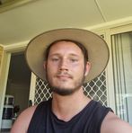 Otis Clarke - Facebook