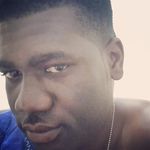 Otis Clarke - @clarke_otis - Instagram