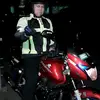 Otis Clarke - @otisclarke1704 - TikTok