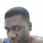 Otis Clarke - Facebook