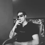 Otis Clarke - @cheesenips154 - Instagram
