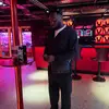Otis Clarke - @ot_clarke - TikTok