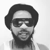 Otis Clarke - @unbreakable1thermos - TikTok