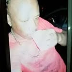 Otis Clarkesr - @otisclarkesr - Instagram