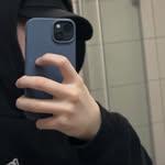 Otis - @otis._.clarke - Instagram