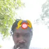 otisclarke546 - @otisclarke1 - TikTok
