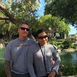 Mike Lotis Cobb - @mikelotiscobb - Instagram