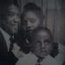 Otis Cobb - Facebook