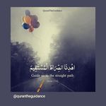 Otis Cobb - @porky9514 - Instagram