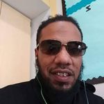 Otis Cobb - @cotis080 - Instagram