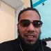 Otis Cobb - Facebook