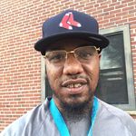 Otis Cobb - @otis.cobb.946 - Instagram