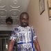 Otis Cobbinah - Facebook