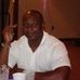 Otis Cobbins - Facebook