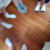 otiscobb1 - @otiscobb1 - TikTok